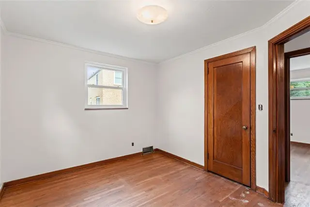 1209 Bingay Dr gallery image 28