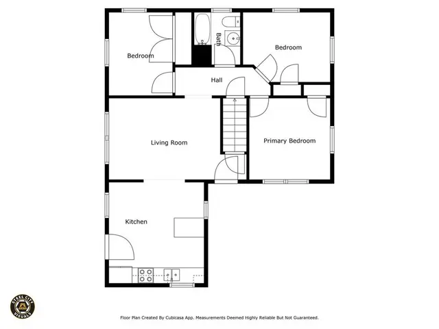 1209 Bingay Dr gallery image 30