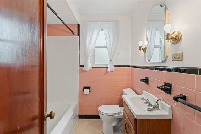 1209 Bingay Dr gallery image 31