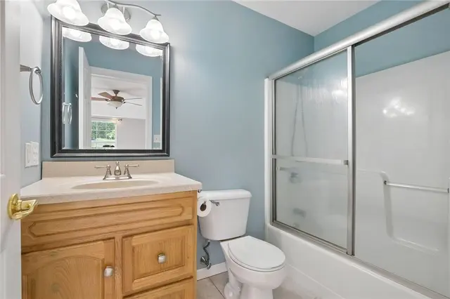121 Ashley Hill Drive gallery image 3