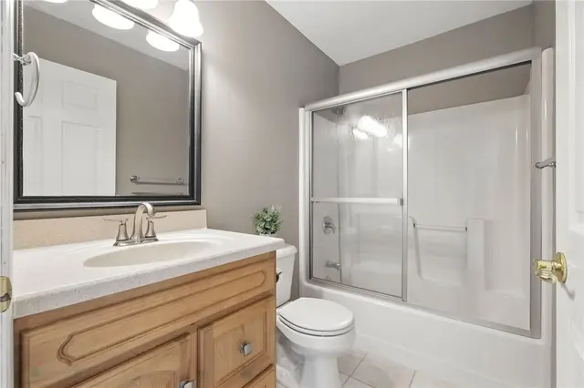 121 Ashley Hill Drive gallery image 6