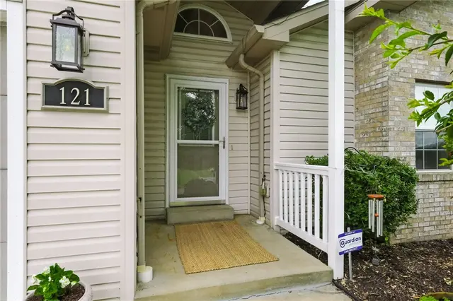 121 Ashley Hill Drive gallery image 7