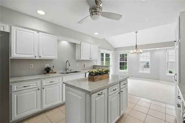 121 Ashley Hill Drive gallery image 13
