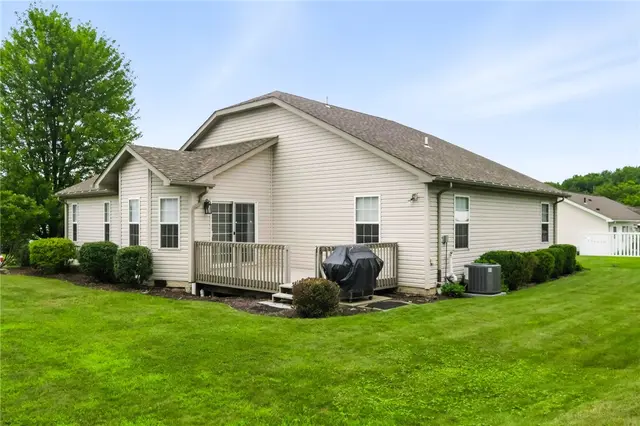 121 Ashley Hill Drive gallery image 14