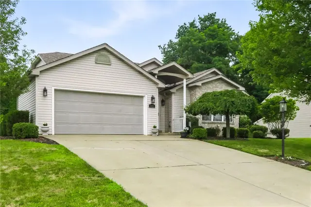 121 Ashley Hill Drive gallery image 15