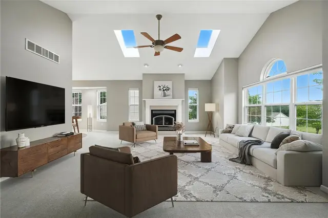 121 Ashley Hill Drive gallery image 20