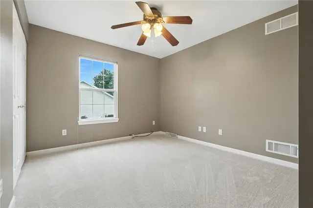 121 Ashley Hill Drive gallery image 23