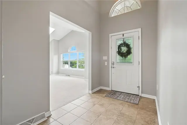 121 Ashley Hill Drive gallery image 25