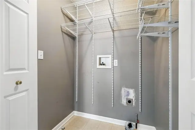 121 Ashley Hill Drive gallery image 27
