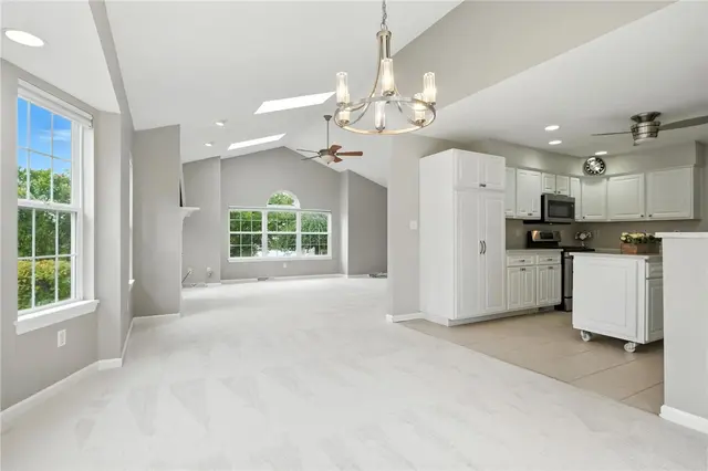 121 Ashley Hill Drive gallery image 29