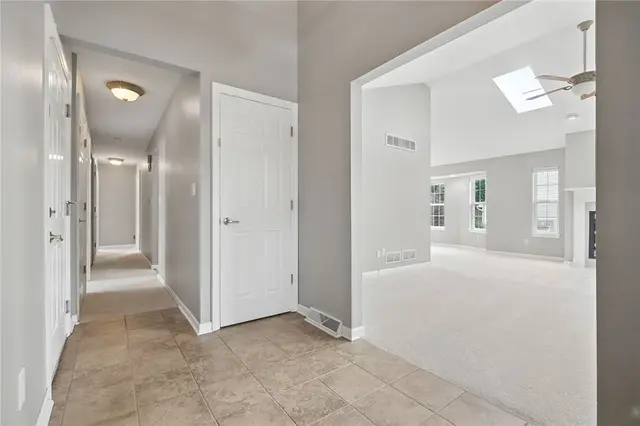 121 Ashley Hill Drive gallery image 31