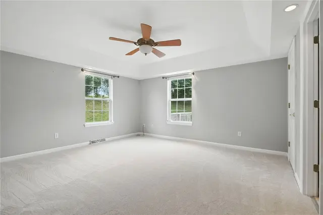 121 Ashley Hill Drive gallery image 33