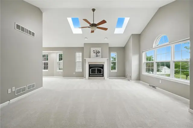 121 Ashley Hill Drive gallery image 36