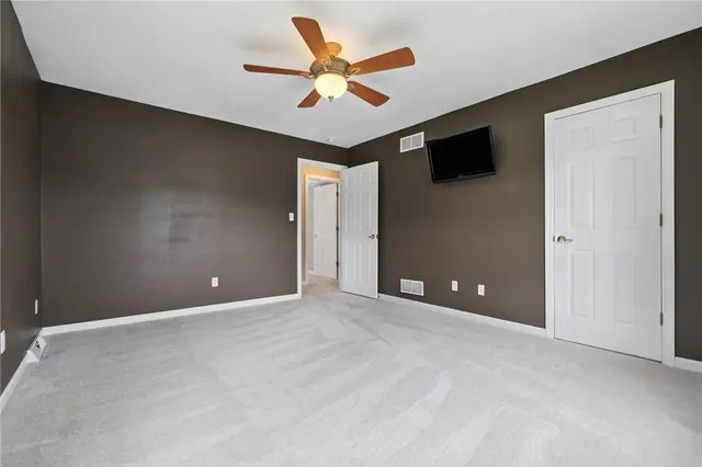121 Ashley Hill Drive gallery image 38