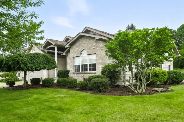 121 Ashley Hill Drive