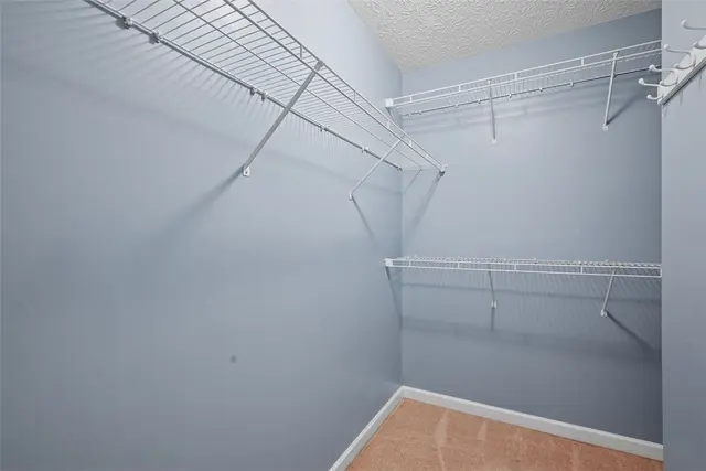 121 Bellefield Ct gallery image 3