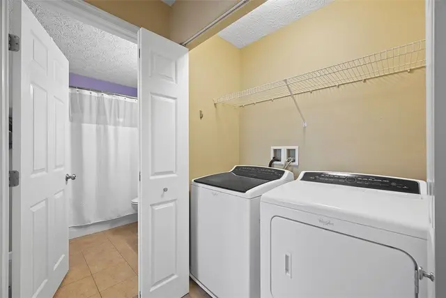 121 Bellefield Ct gallery image 7