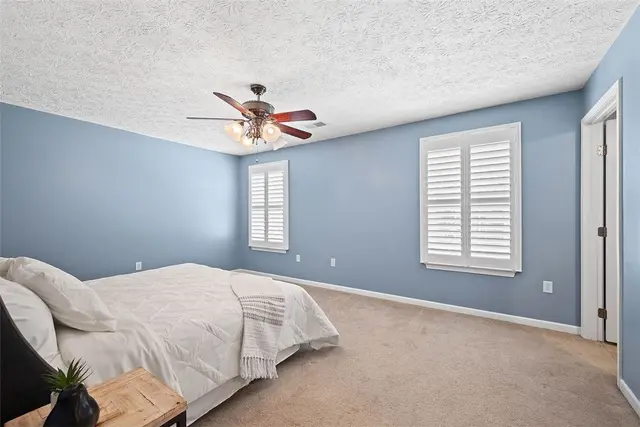 121 Bellefield Ct gallery image 16