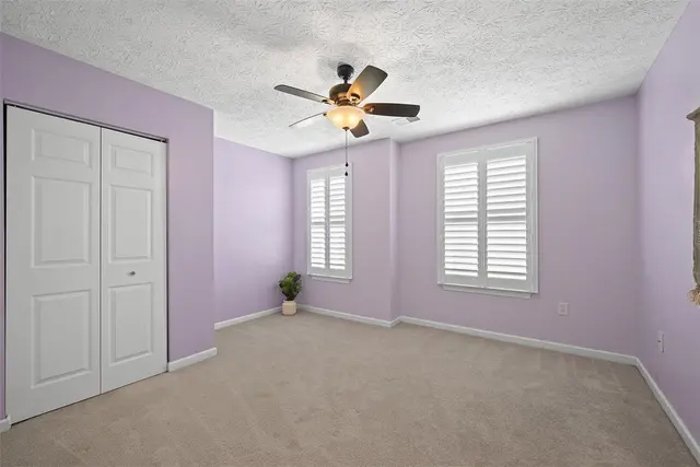 121 Bellefield Ct gallery image 21