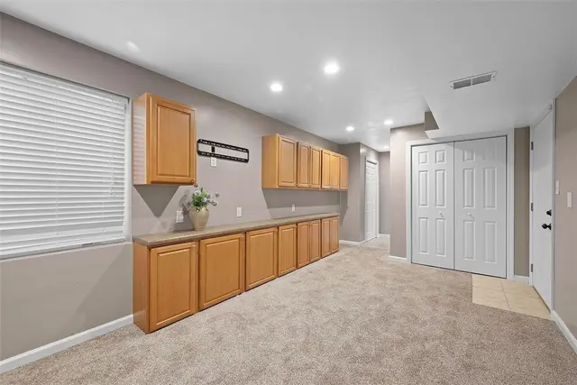 121 Bellefield Ct gallery image 33