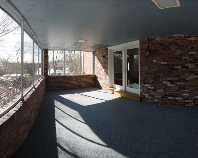 121 Berwyn Rd gallery image 14