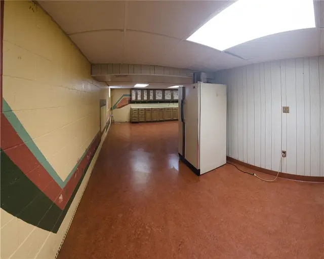 121 Berwyn Rd gallery image 15