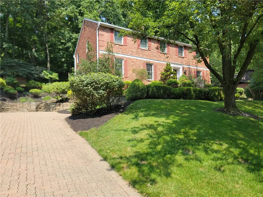 121 Berwyn Rd
