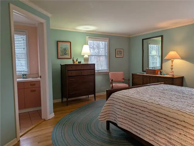 121 Berwyn Rd gallery image 21