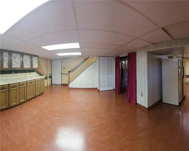121 Berwyn Rd gallery image 22