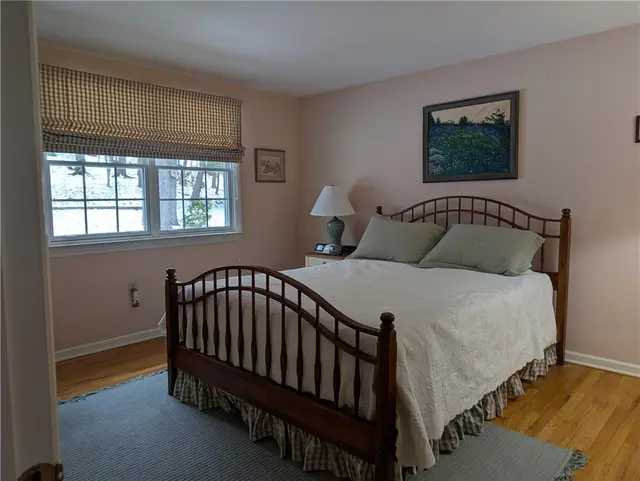 121 Berwyn Rd gallery image 30