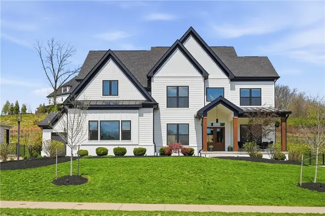 121 Birch Dr gallery image 2