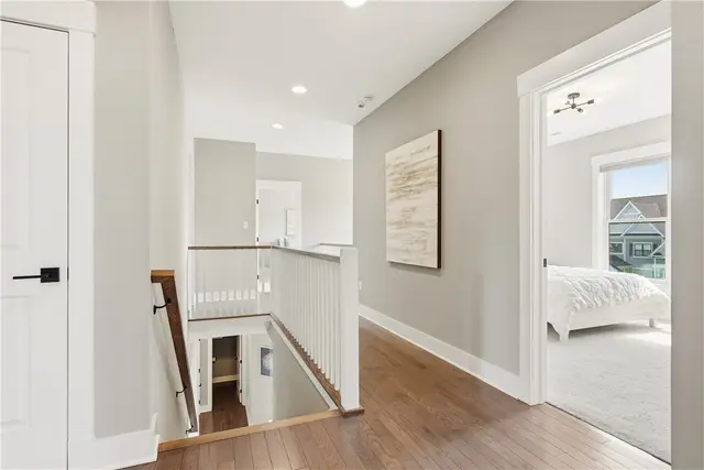 121 Birch Dr gallery image 5