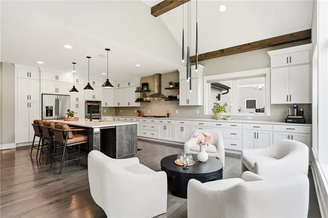 121 Birch Dr gallery image 6