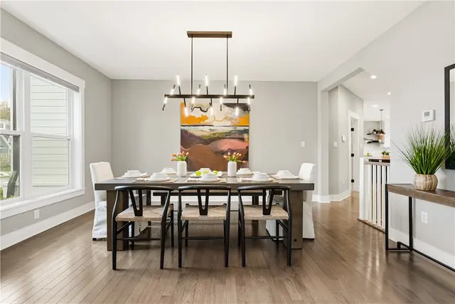 121 Birch Dr gallery image 14