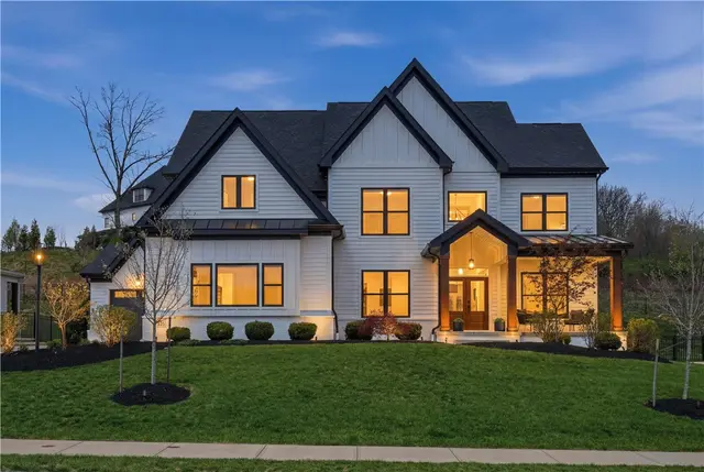 121 Birch Dr gallery image 16