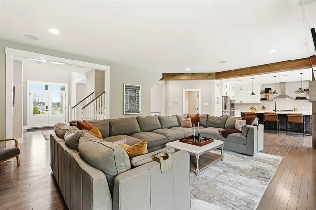 121 Birch Dr gallery image 26