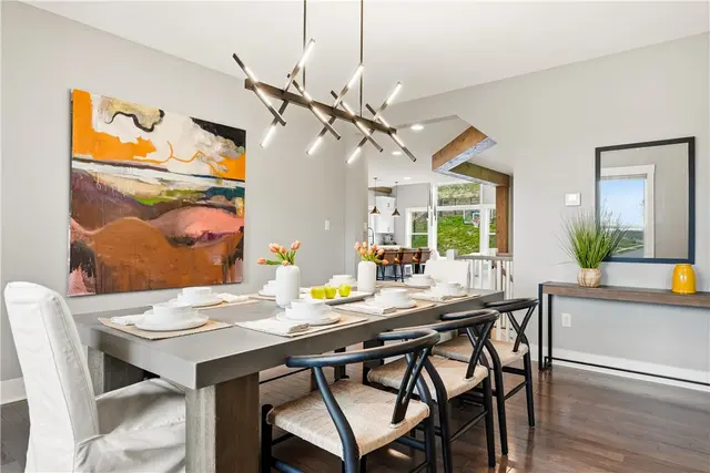 121 Birch Dr gallery image 35