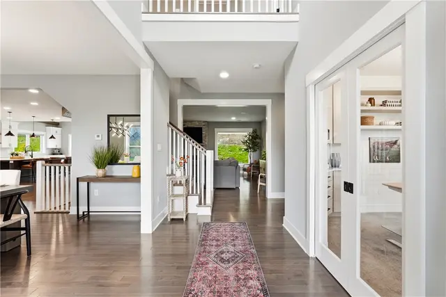 121 Birch Dr gallery image 37