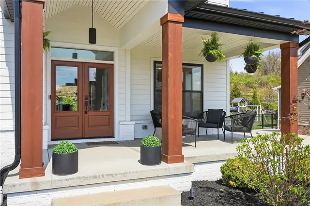 121 Birch Dr gallery image 40