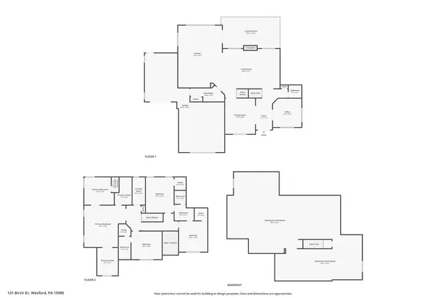 121 Birch Dr gallery image 44