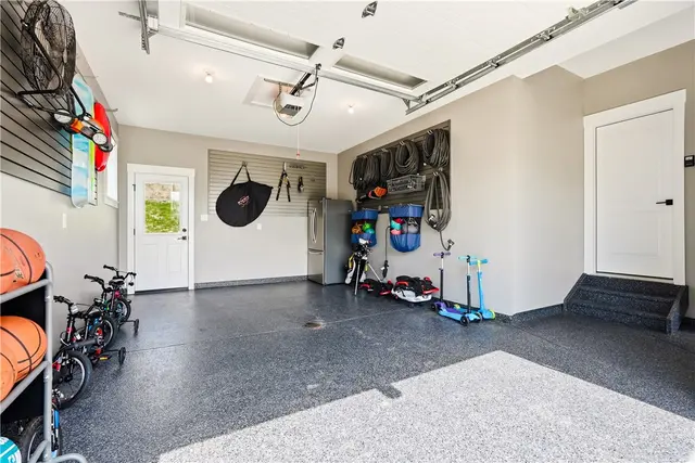 121 Birch Dr gallery image 45