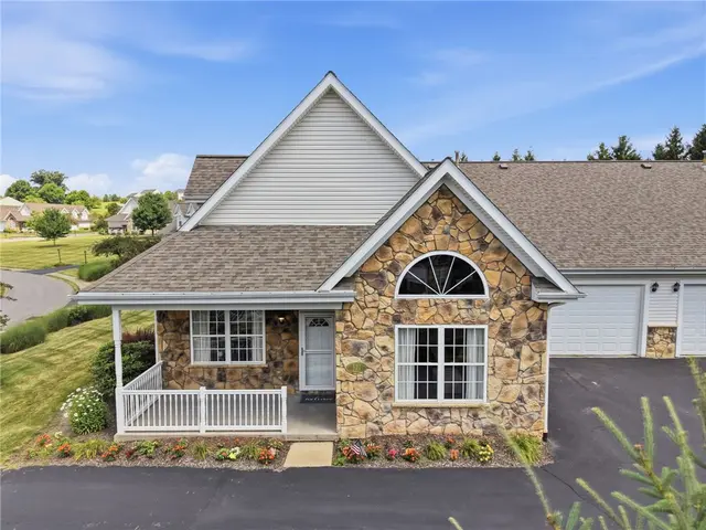 121 Canter Ln gallery image 11