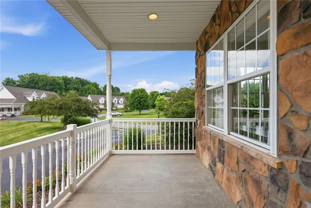 121 Canter Ln gallery image 21
