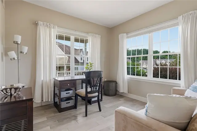 121 Canter Ln gallery image 22