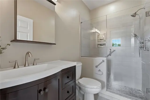 121 Canter Ln gallery image 33