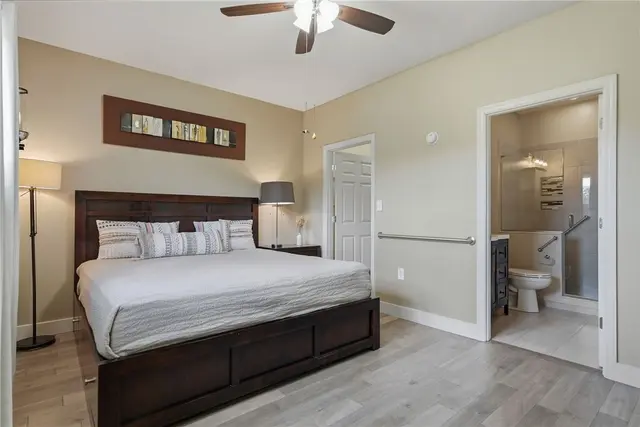 121 Canter Ln gallery image 36