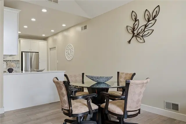 121 Canter Ln gallery image 41