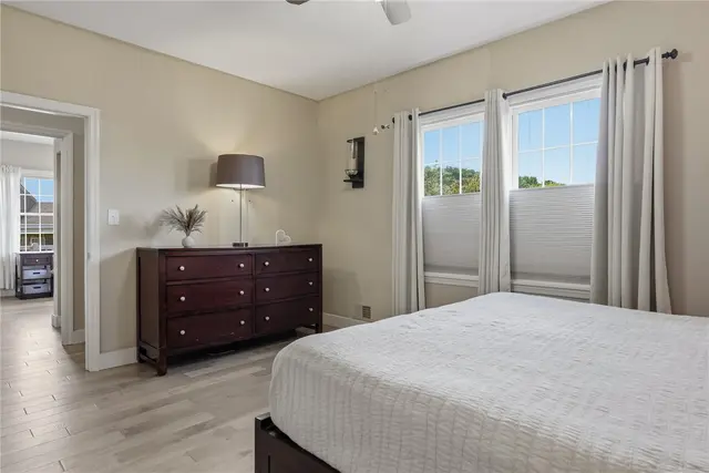 121 Canter Ln gallery image 42