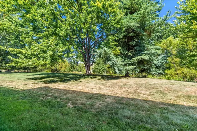 121 Forest Dr gallery image 6