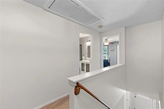 121 Forest Dr gallery image 18
